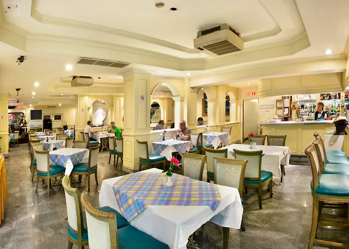 Royal Rattanakosin - Near Grand Palace & Khaosan Road
