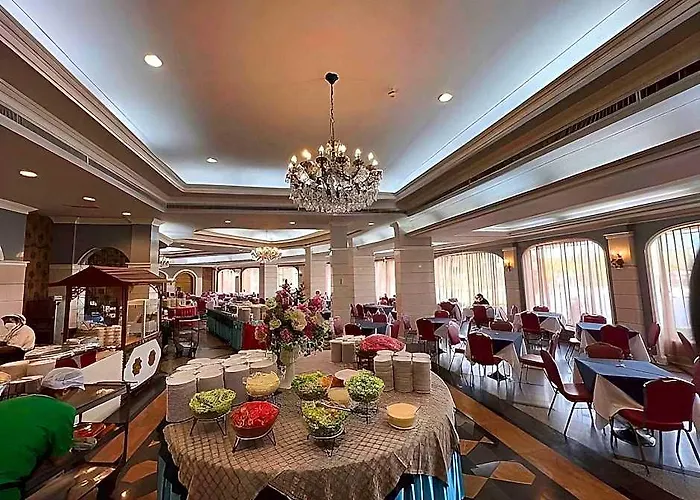 Royal Rattanakosin - Near Grand Palace & Khaosan Road Hotel 4*