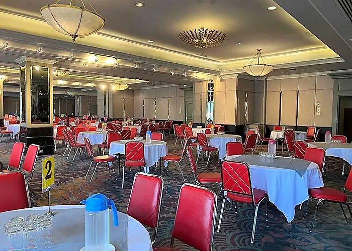 Hotel Royal Rattanakosin - Near Grand Palace & Khaosan Road Bangkok