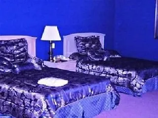 מלון Royal Rattanakosin - Near Grand Palace & Khaosan Road